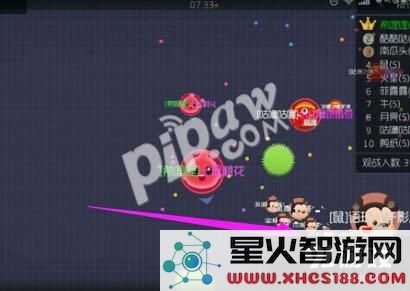 image.php?url=0COhVS00