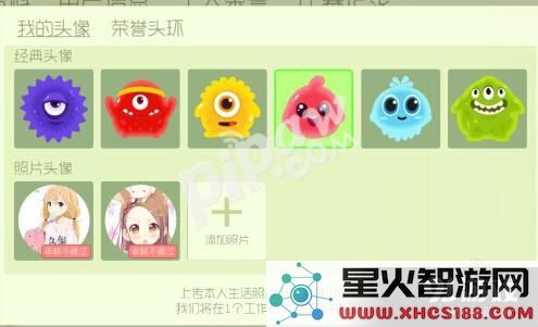 image.php?url=0COhVS02