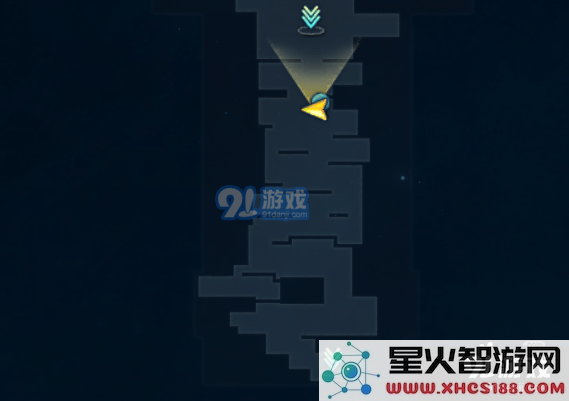 古剑奇谭3龙宫图纸怎么获得_龙宫图纸获取攻略