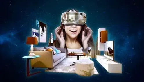 2025硬件革命深度追踪»和平精英操作精度提升开发者专访