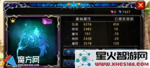 image.php?url=0BRdNz00