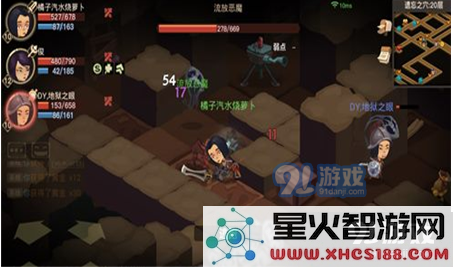 TIM截图20181129150932.png