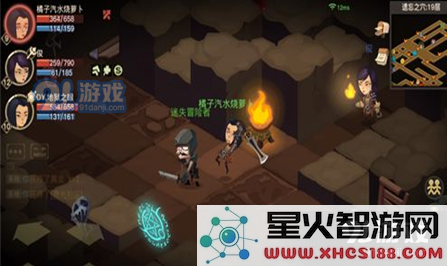 TIM截图20181129150914.png