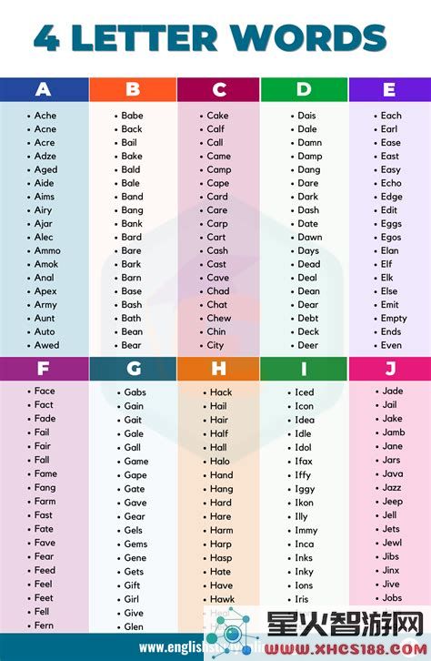 word文档里的公式编辑器怎么用_word文档中的公式编辑器