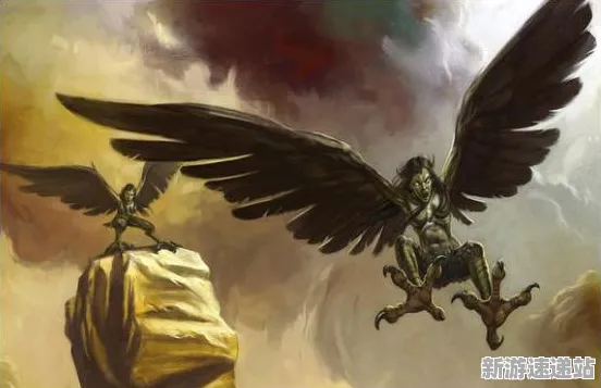 《脑洞大师》2025版本更新！平衡性调整玩家实测报告