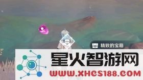 原神16级能开雪山神像吗