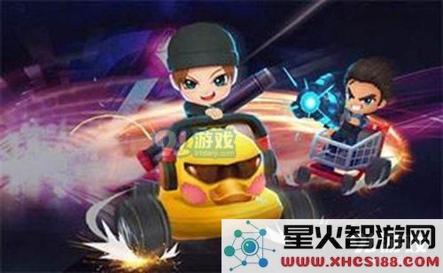 逃跑吧少年火箭筒如何使用 火箭筒玩法心得分享