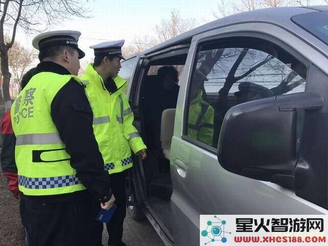原神怎么查是不是科技号
