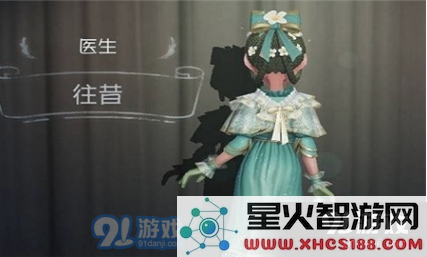 QQ截图20181015110100.png