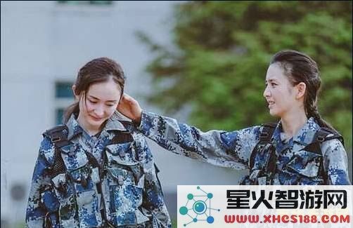 原神宇奈婆婆说还不能上船
