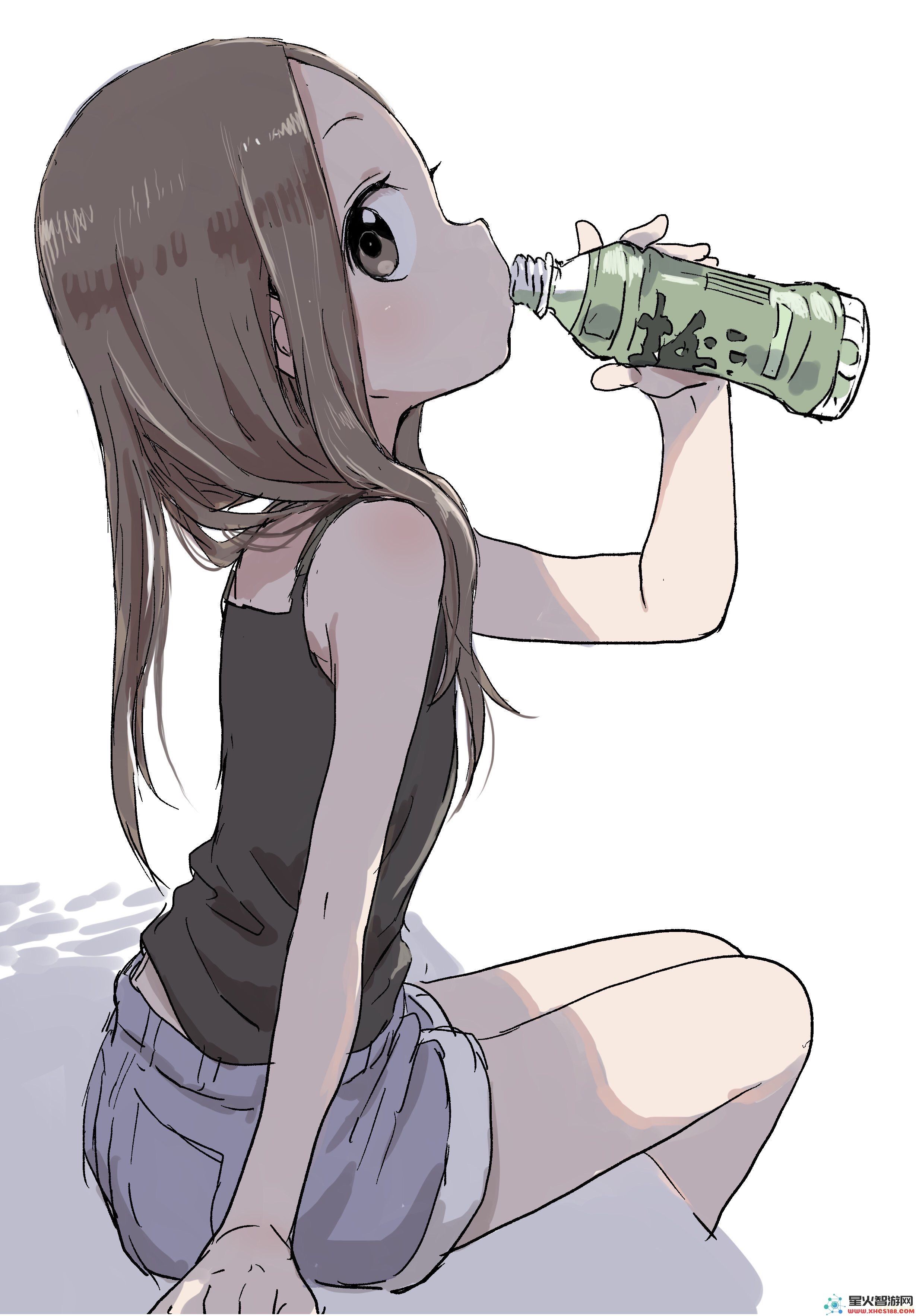 原神宇奈婆婆说还不能上船