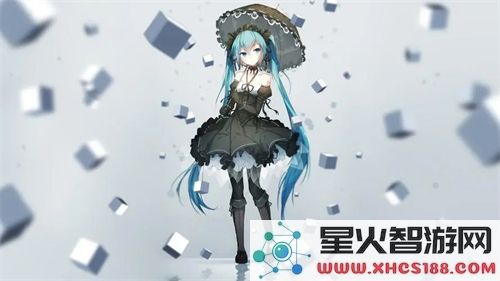 《高压监狱3:终极之战》法国：惊心动魄的狱中传奇！超越想象的战斗情节