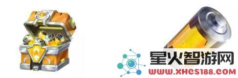 qq飞车手游橙光能源怎么得多少钱 橙光能源有什么用