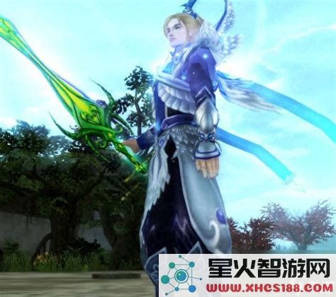 倩女幽魂啥职业厉害
