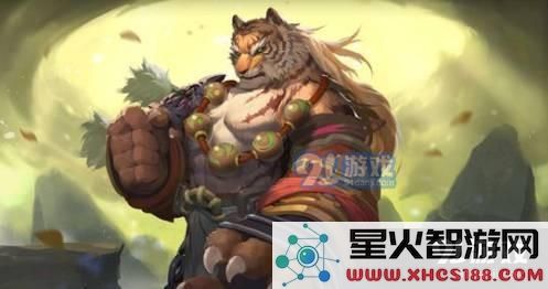 万象物语怎么抽卡爆率高 万象物语抽卡技巧解析