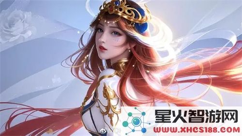1—5集免费普通话版金银1-5：在这个无与伦比的时代，如何畅享精彩？