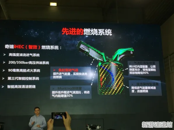 2025GDC直击»球球冲刺丨物理引擎升级，性能对比评测