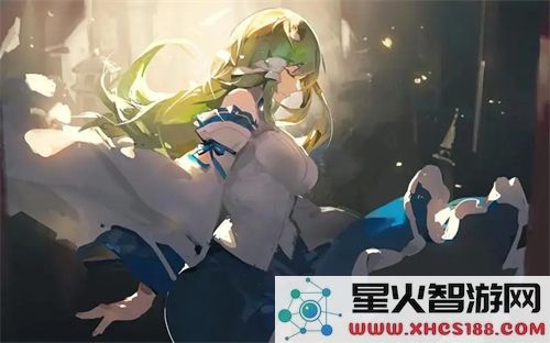年轻朋友的妻子3：爱情、欲望与友谊的交织，能否找到平衡？