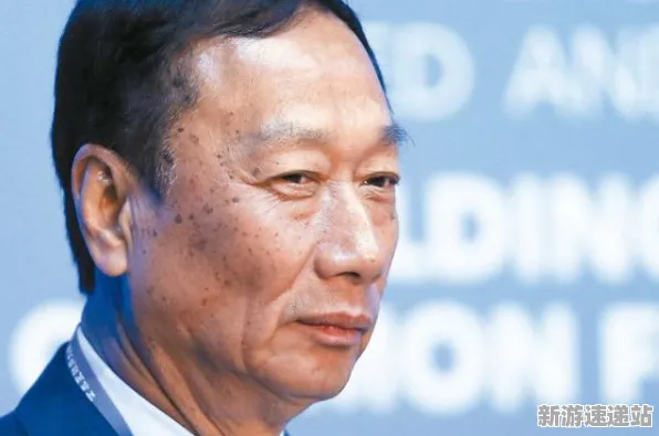 2025全球首发»羊了个羊丨文化本地化，性能对比评测
