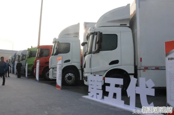 2025全球首发»羊了个羊丨文化本地化，性能对比评测