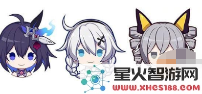 QQ截图20190614134239.png
