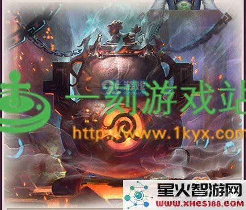 想不想修真黑水湖如何探索？