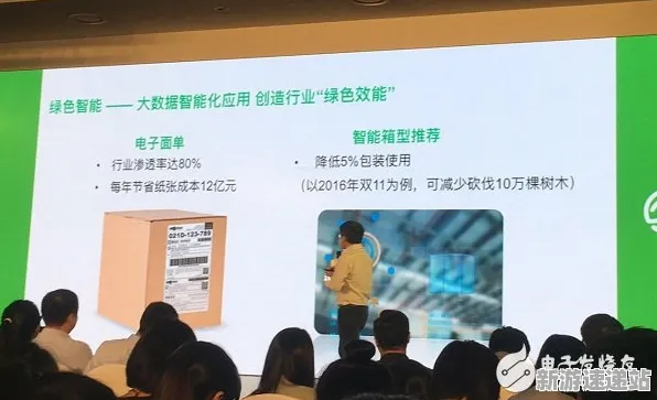 2025游戏GDC直击丨蚂蚁森林如何实现AI技术革新？独家内幕消息