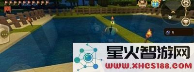 迷你世界动物怎么生孩子？