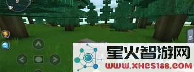 迷你世界动物怎么生孩子？