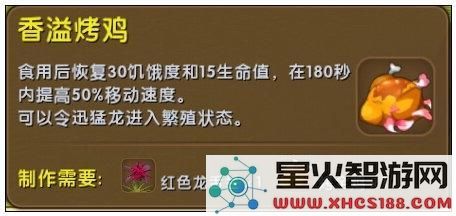 迷你世界动物怎么生孩子？