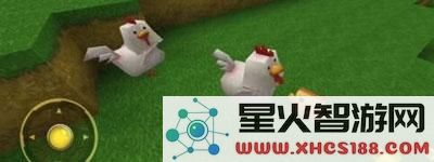 迷你世界动物怎么生孩子？