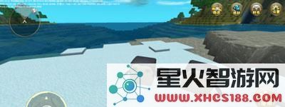 迷你世界动物怎么生孩子？