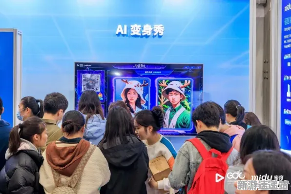 2025GDC直击现场»全民烧脑新版物理引擎升级全解析，深度技术解析