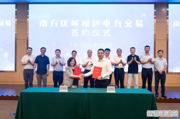 2025AI突破深度追踪»羊了个羊自然语言交互开发者专访