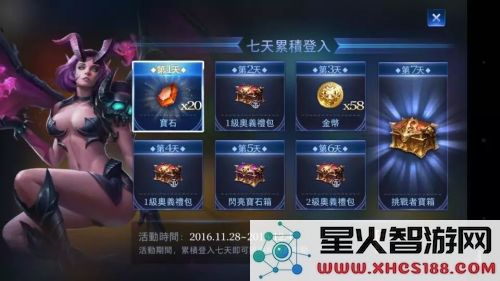 传说对决游戏玩法攻略