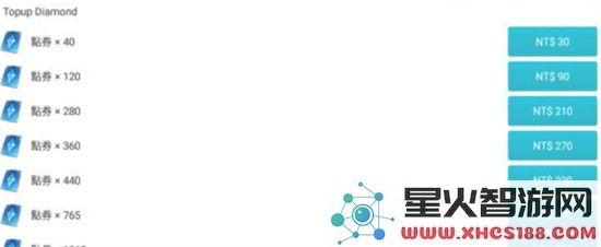 传说对决游戏攻略