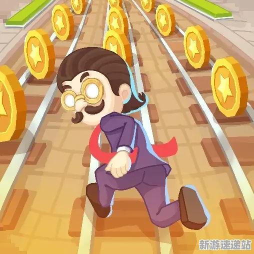 2025游戏AI突破丨金币大富翁如何实现动态难度调整？硬件兼容报告