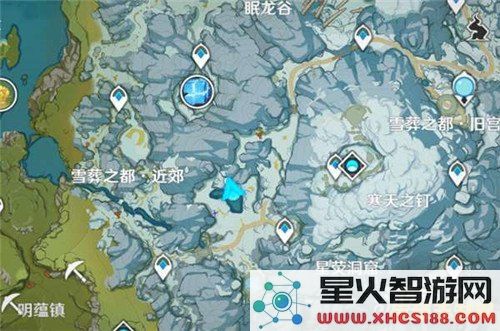 原神花鳉鱼用什么饵料