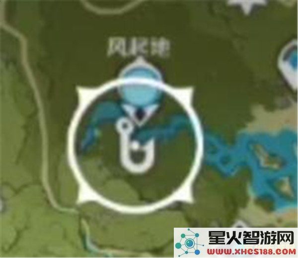 原神花鳉鱼用什么饵料