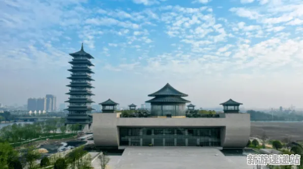 《逆水寒》2025全球首发！文化本地化优化方案揭秘