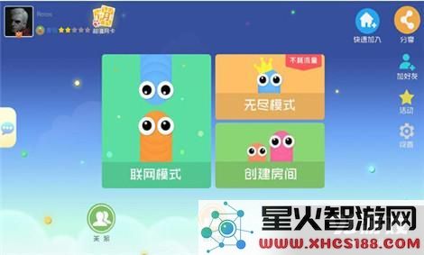 贪吃蛇大战进不去闪退解决办法 进不去网络连接失败怎么办？