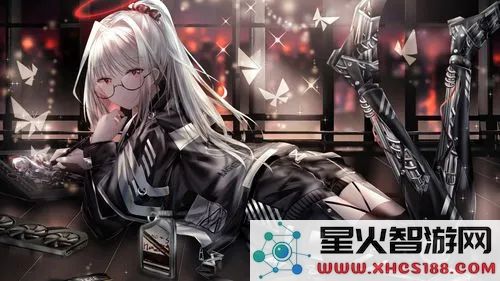 《老公请部长家里吃饭》：家庭聚餐中的微妙博弈与政商交往的深刻启示