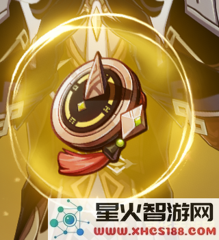 原神千岩套在哪里