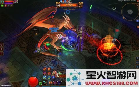 火炬之光2玩法,火炬之光2玩法技巧