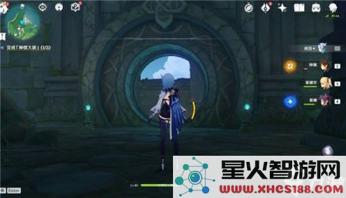 原神千门虚舟能多人打吗