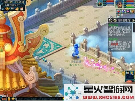 梦幻西游车迟副本全攻略：答题技巧与题库汇总