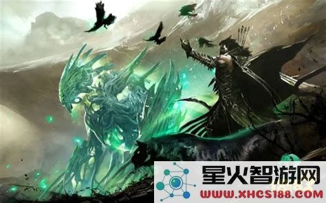 激战2增益效果有什么用