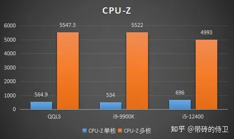 2025硬件革命深度追踪»成语小秀才外设深度适配实测数据曝光