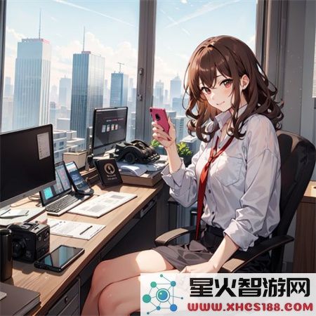 姐姐3之激战后厨第5集剧情简介：热潮涌动！她们如何在厨房争锋相对？