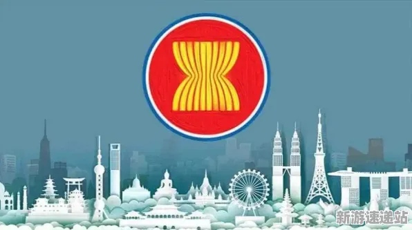 2025最新动态»和平精英自然语言交互，开发者专访速看！